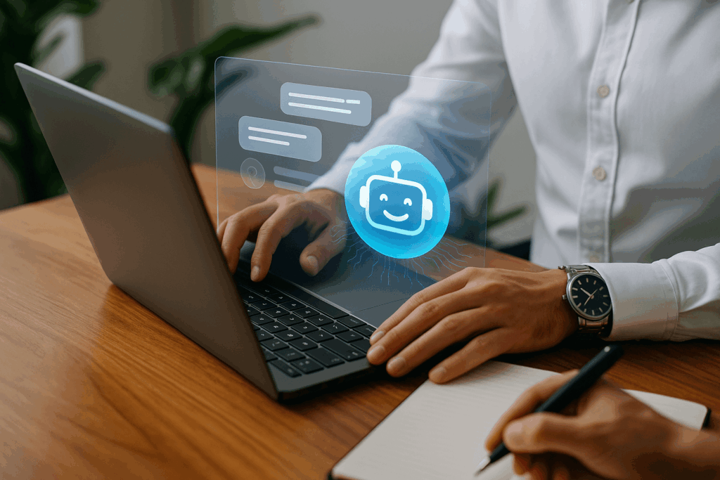 ブログ詳細ページのアイキャッチ画像