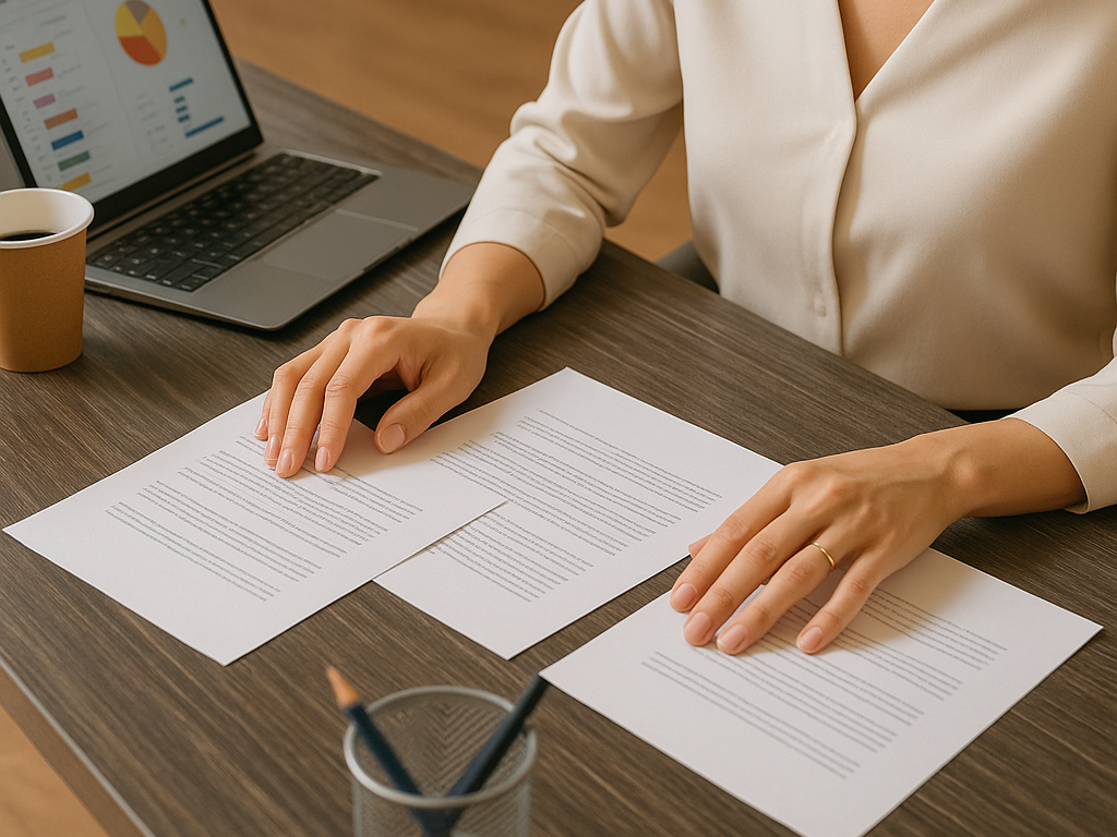 ブログ詳細ページのアイキャッチ画像